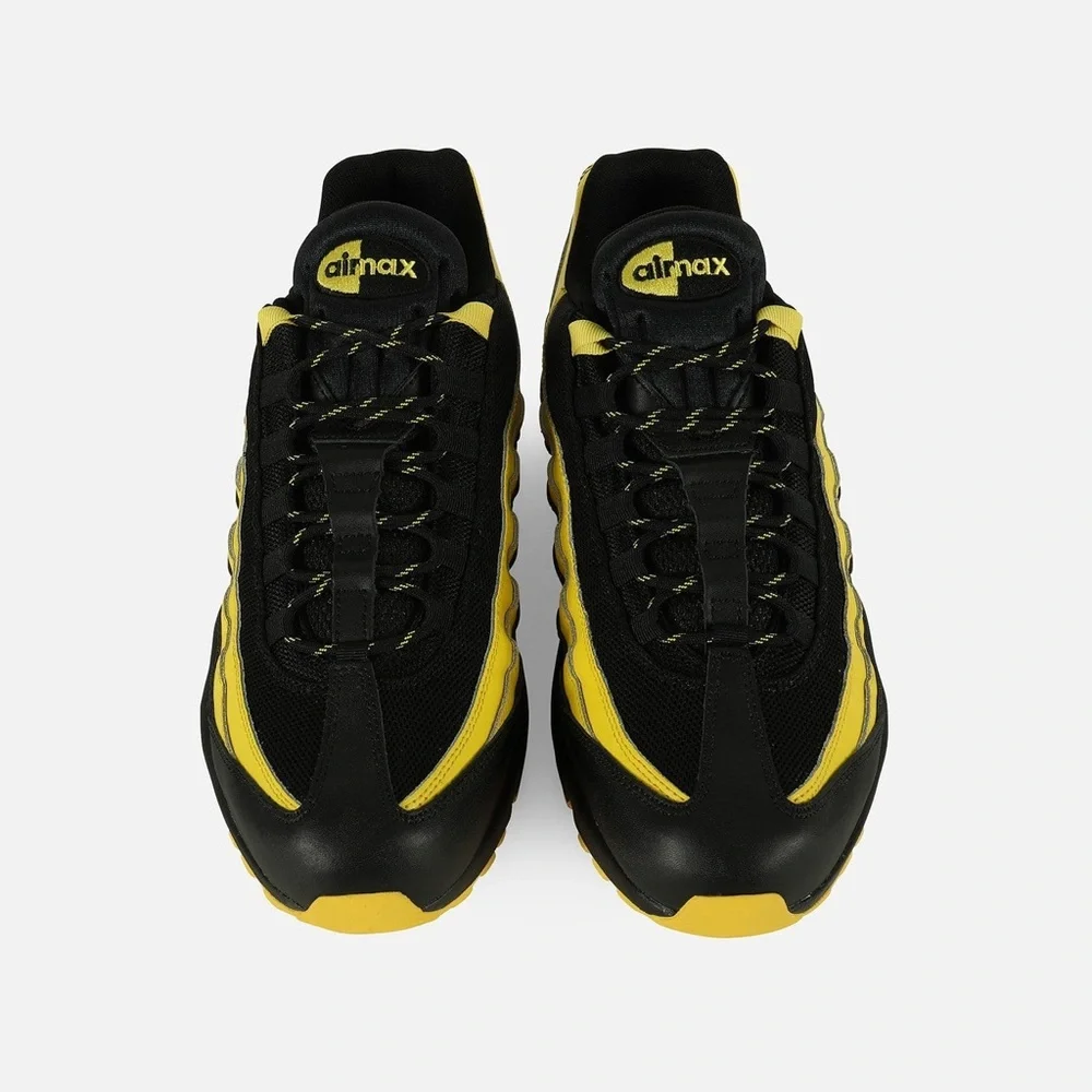 Nike Air Max 95 Kids Sneakers